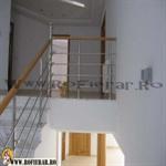 balustrade inox (16)